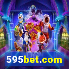595bet.com