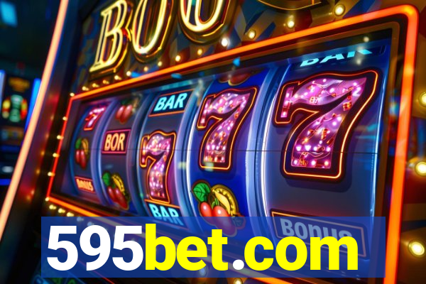 595bet.com