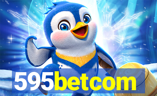 595betcom