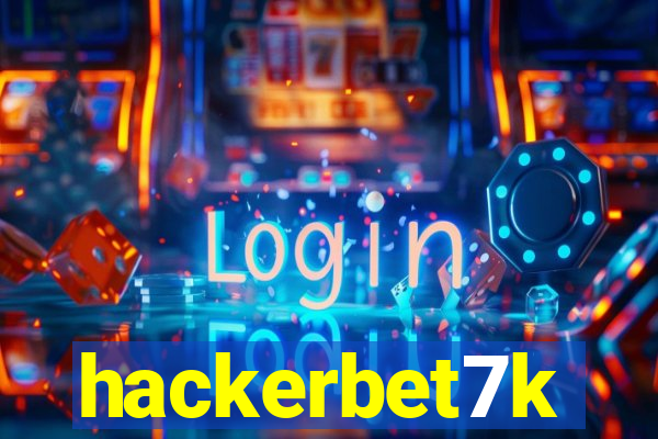 hackerbet7k
