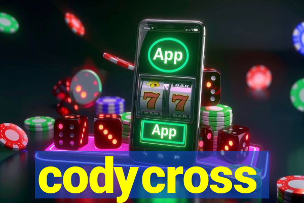 codycross