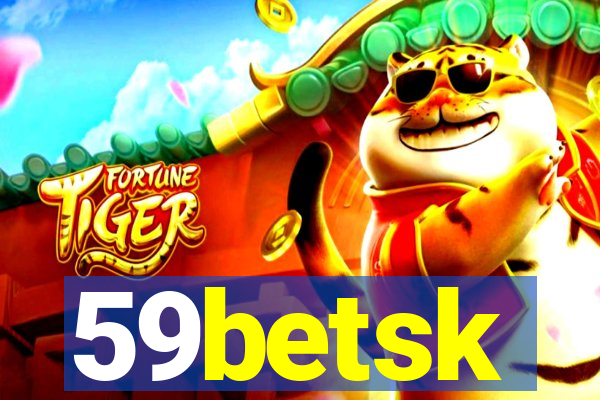59betsk
