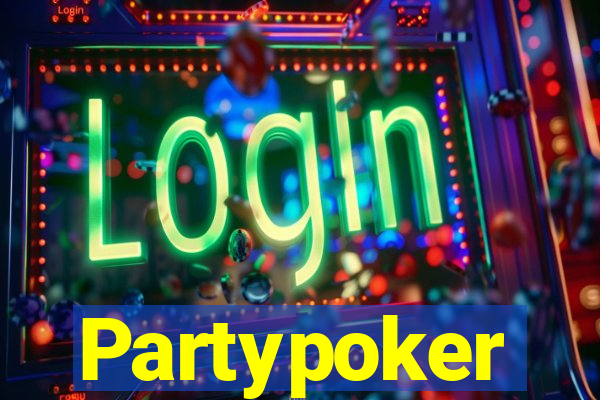 Partypoker