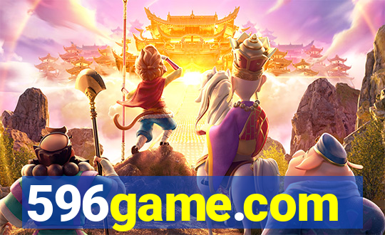 596game.com