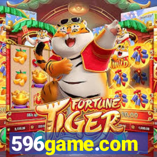 596game.com