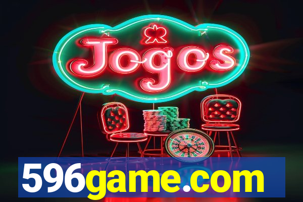 596game.com