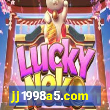 jj1998a5.com