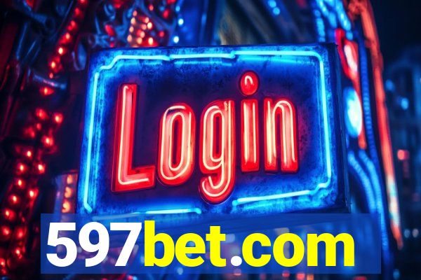 597bet.com