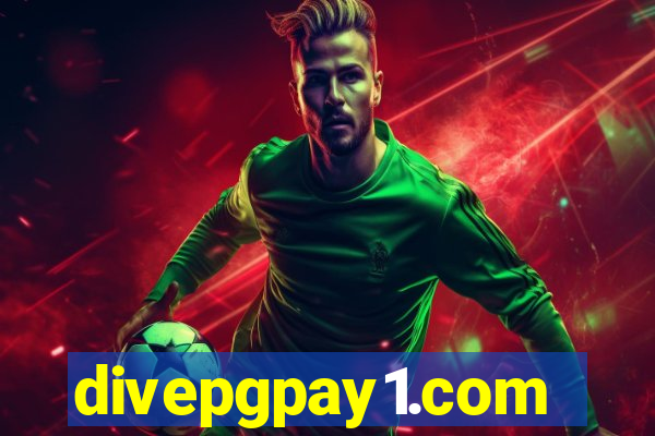divepgpay1.com