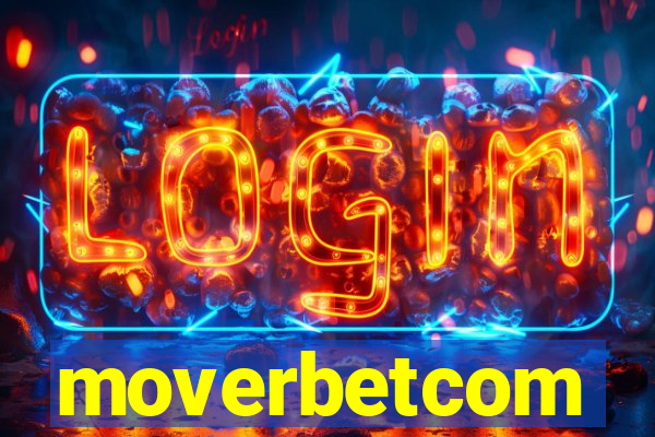 moverbetcom