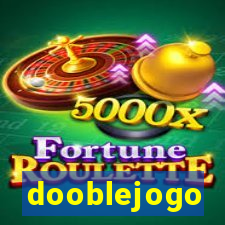 dooblejogo