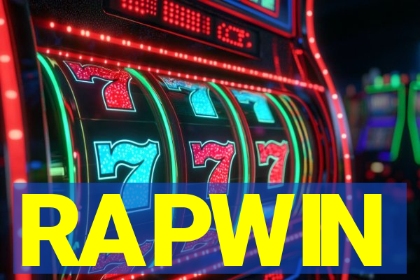 RAPWIN
