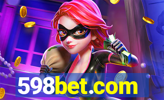 598bet.com