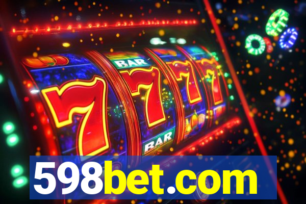 598bet.com