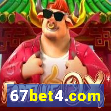 67bet4.com