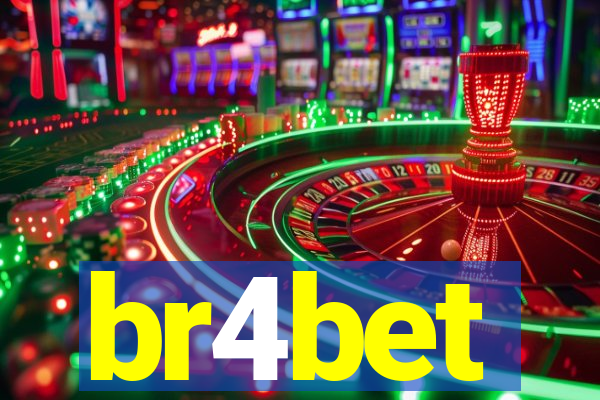 br4bet