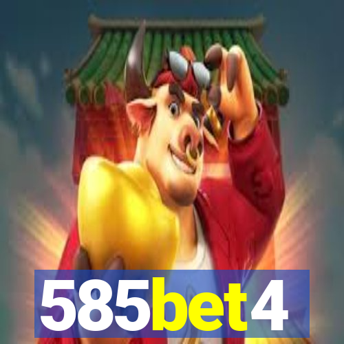 585bet4