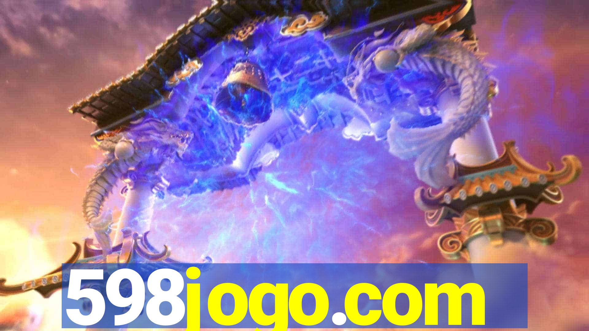 598jogo.com