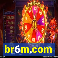 br6m.com