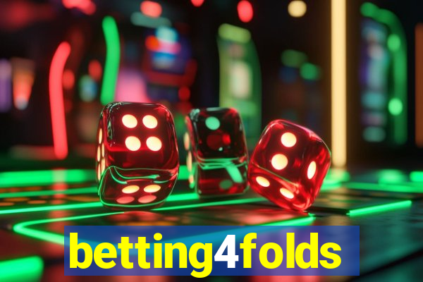 betting4folds