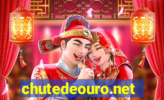chutedeouro.net