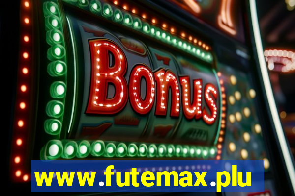 www.futemax.plus