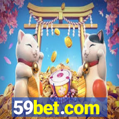 59bet.com