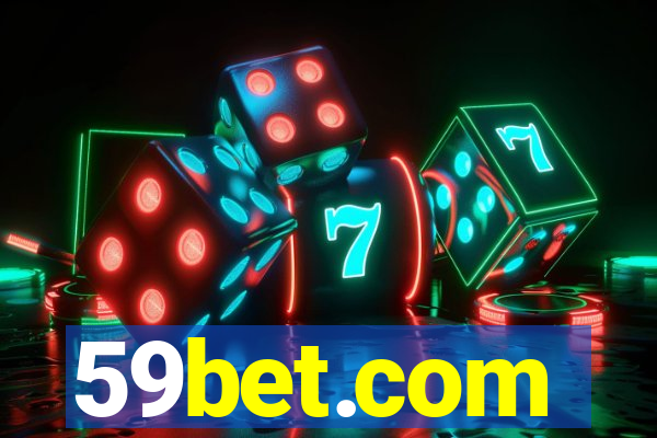 59bet.com