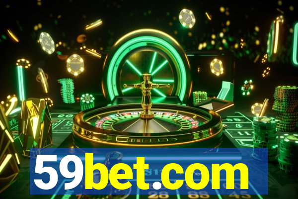 59bet.com