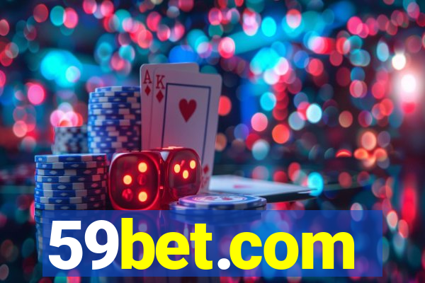 59bet.com
