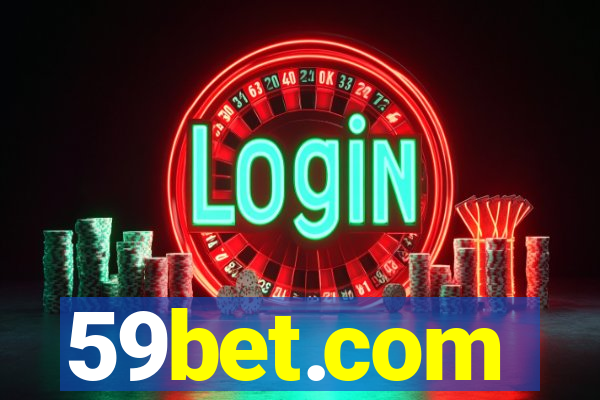59bet.com