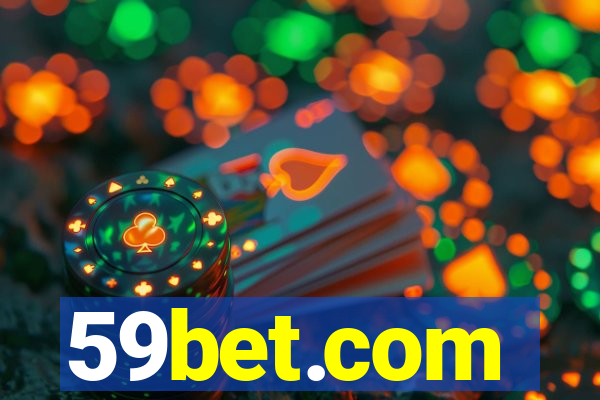 59bet.com