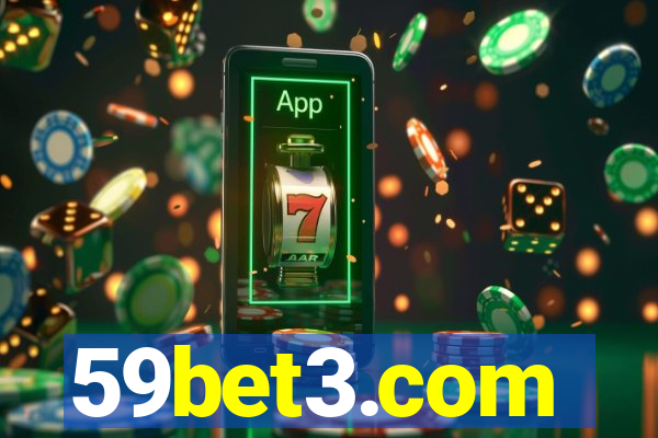 59bet3.com