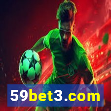 59bet3.com