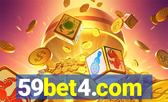 59bet4.com