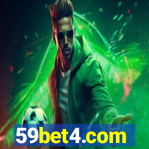 59bet4.com