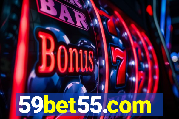 59bet55.com