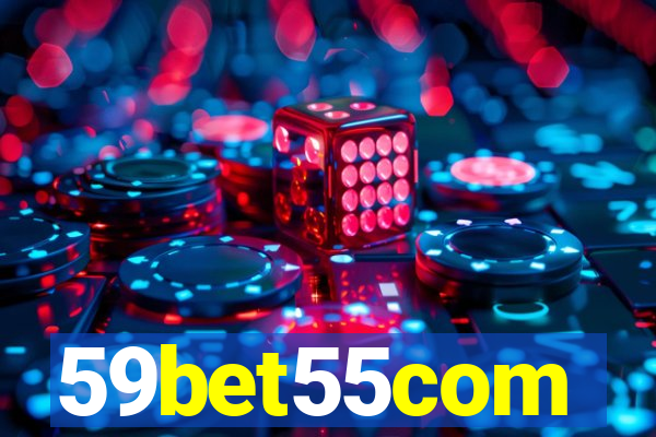 59bet55com