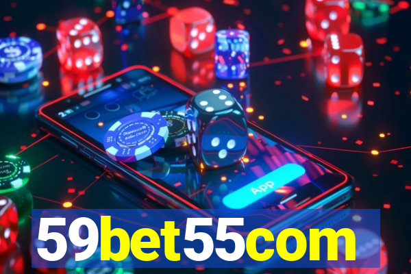 59bet55com