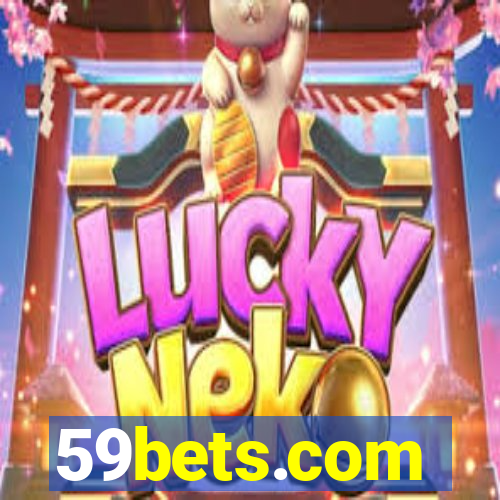 59bets.com