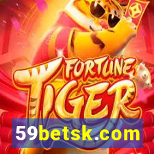 59betsk.com