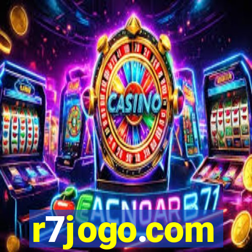 r7jogo.com