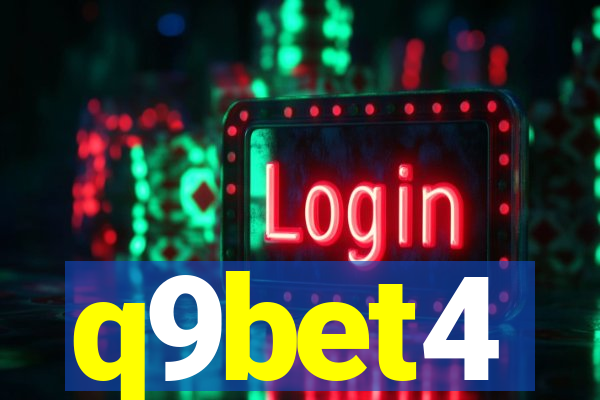 q9bet4
