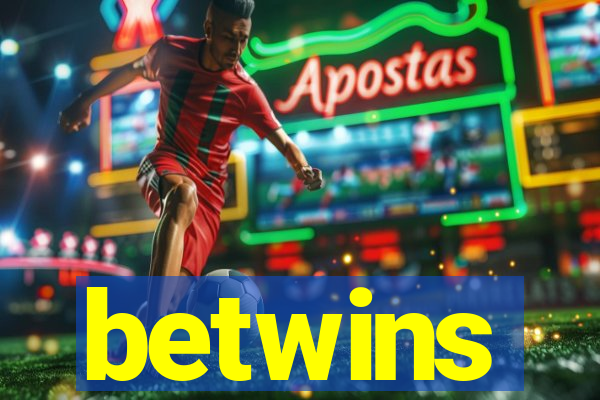 betwins