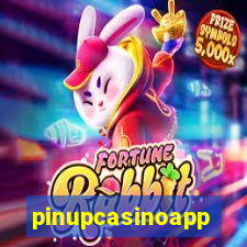 pinupcasinoapp