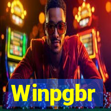 Winpgbr