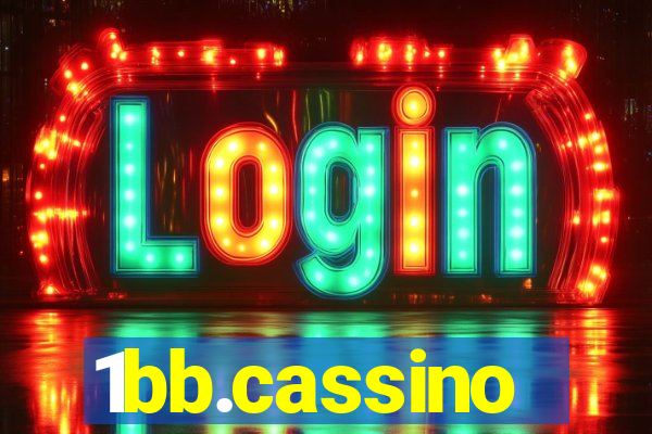 1bb.cassino