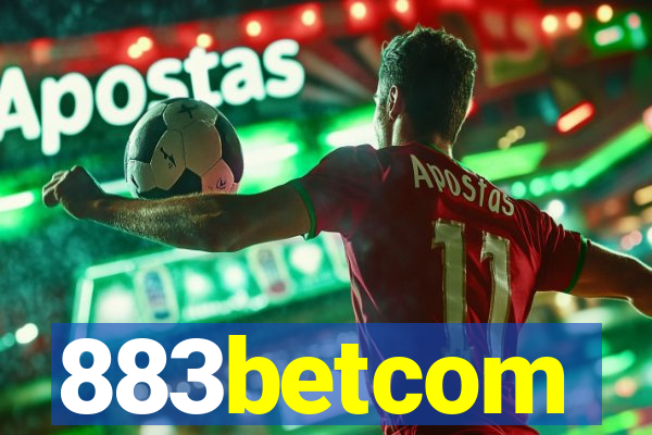 883betcom