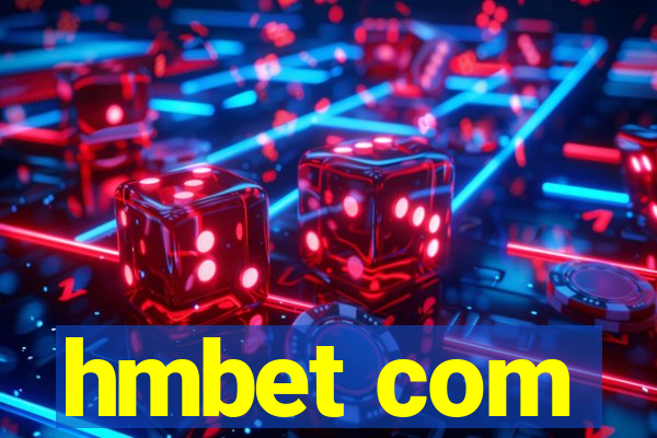 hmbet com