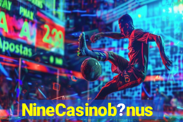 NineCasinob?nus